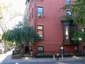 New York 2007  - Brooklyn - Centre Brooklyn Clinton Str 104
